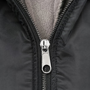 22 Piece Zipper Repair Kit for Jackets, Jeans, Bags & Broken Zip Fixes