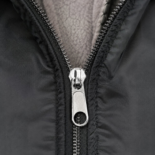 22 Piece Zipper Repair Kit for Jackets, Jeans, Bags & Broken Zip Fixes