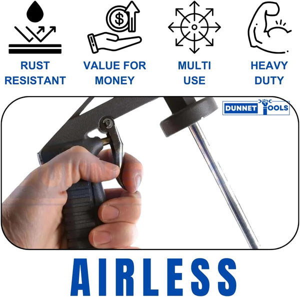 Professional painting tool for masonry surfaces