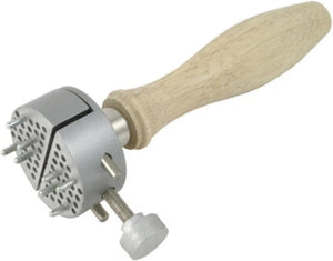 swivel base work holder for workshops