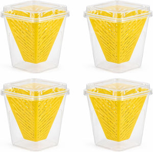 Garden Mile reusable insect catcher