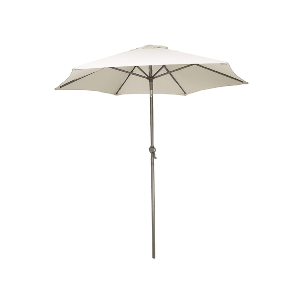 balcony parasol