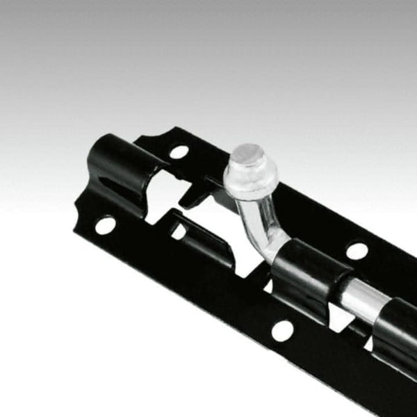 Collection Tower Locks Jumbo Tower Bolt Lock 4
