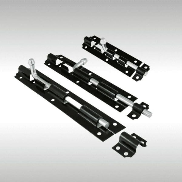 Collection Tower Locks Jumbo Tower Bolt Lock 4