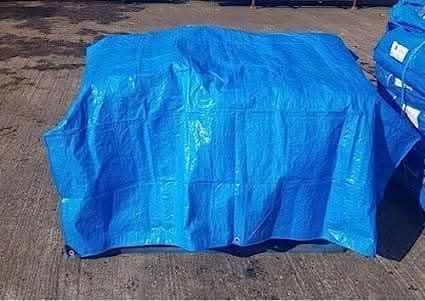 blue-tarpaulin-sheet-polythene-coating-18-x-27m