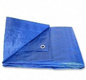 blue-tarpaulin-sheet-polythene-coating-18-x-27m