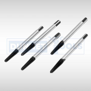 stripped screw removal tools for DIY repairs