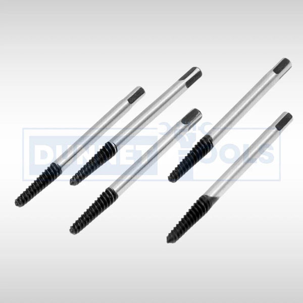 stripped screw removal tools for DIY repairs