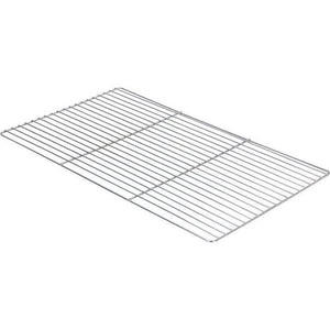 Outdoor barbecue grilling set for garden cooking