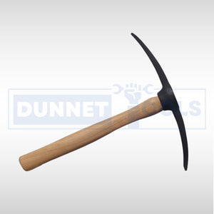 Masonry hand tool designed for detailed pointing work