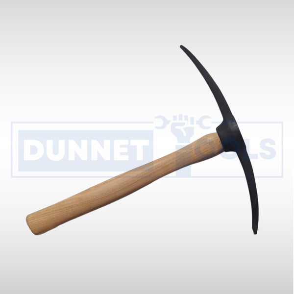 Masonry hand tool designed for detailed pointing work