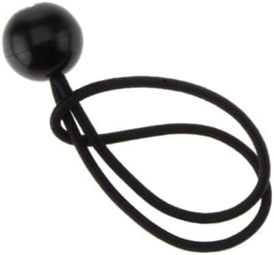 heavy duty bungee cords with balls 12 pack