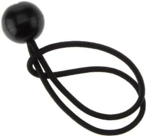heavy duty bungee cords with balls 12 pack