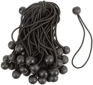 outdoor bungee cords for garden furniture