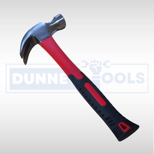 heavy duty hammer for woodworking projects