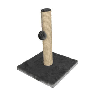 cat claw care accessory