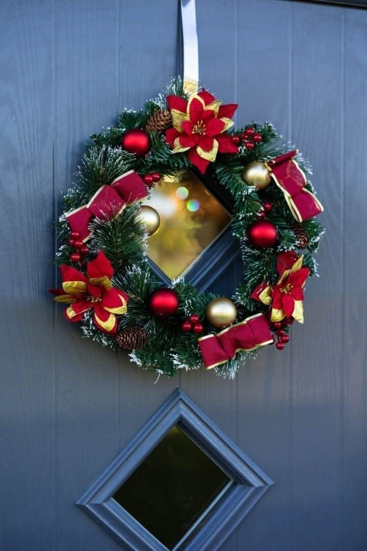 s-l1600 &#8211; 2022-11-18T115800.771