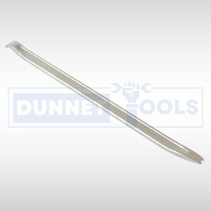 steel tyre fitting tool for motorcycles