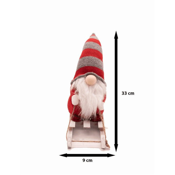 classic-nordic-santa-gonk-ornament-mr-yule-sleigh