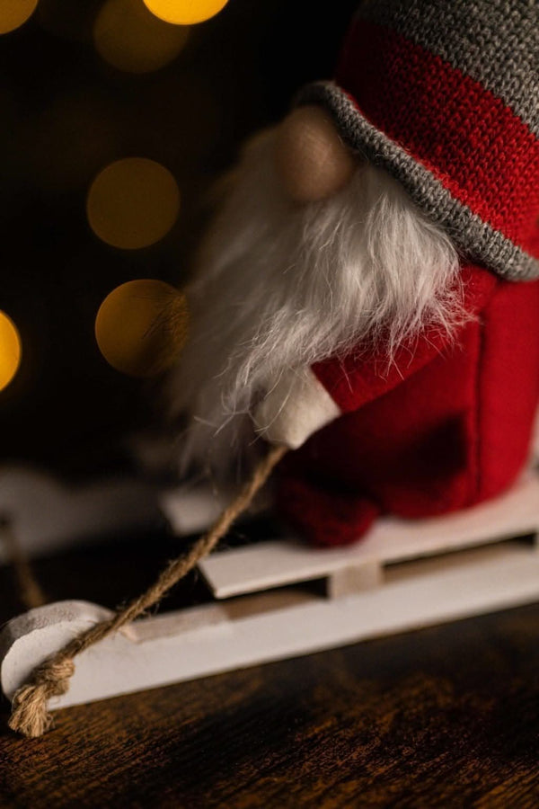 classic-nordic-santa-gonk-ornament-mr-yule-sleigh