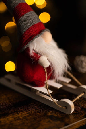 classic-nordic-santa-gonk-ornament-mr-yule-sleigh