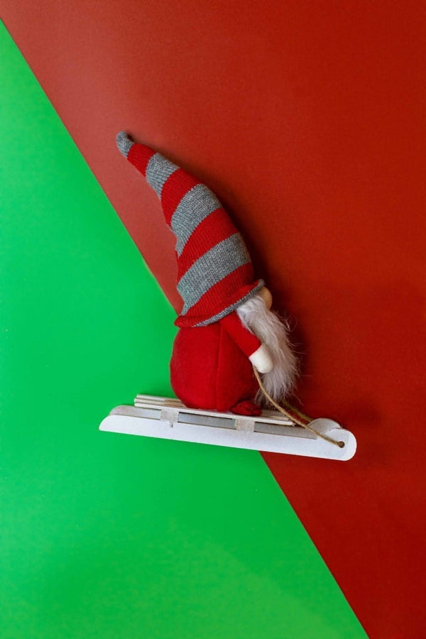 classic-nordic-santa-gonk-ornament-mr-yule-sleigh