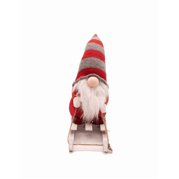 classic-nordic-santa-gonk-ornament-mr-yule-sleigh
