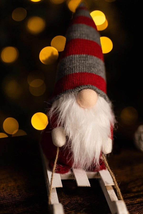 classic-nordic-santa-gonk-ornament-mr-yule-sleigh