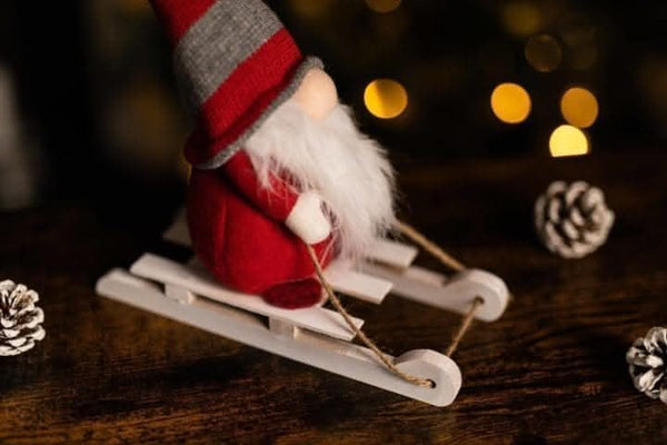 classic-nordic-santa-gonk-ornament-mr-yule-sleigh