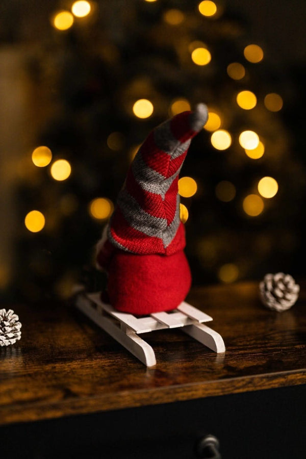 classic-nordic-santa-gonk-ornament-mr-yule-sleigh