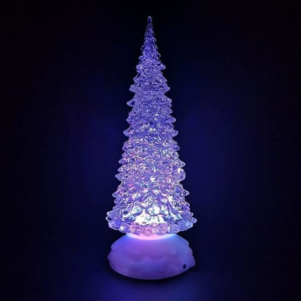 colour-led-changing-glitter-christmas-tree-water-spinner