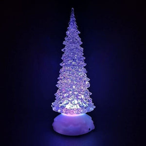 colour-led-changing-glitter-christmas-tree-water-spinner