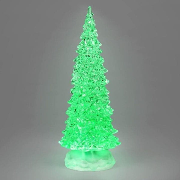 colour-led-changing-glitter-christmas-tree-water-spinner