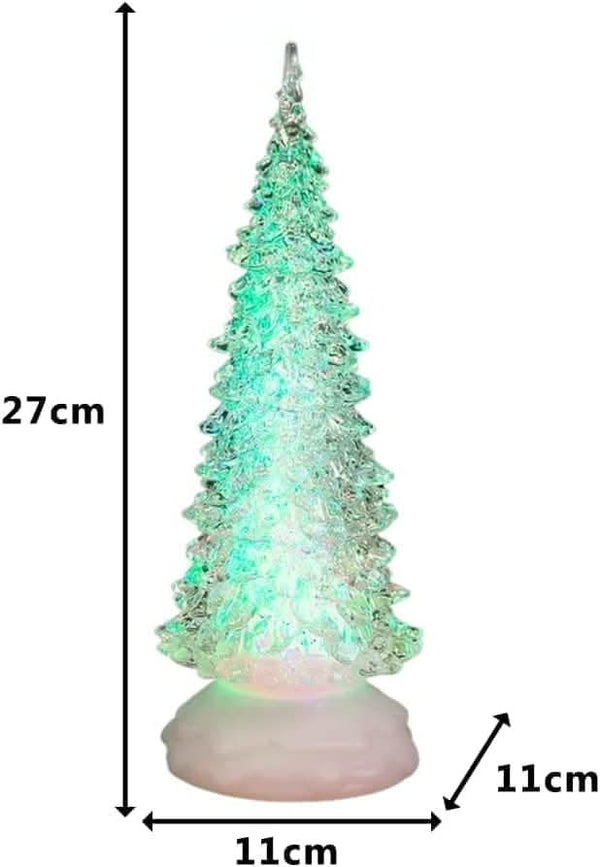 colour-led-changing-glitter-christmas-tree-water-spinner
