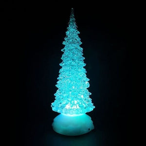 colour-led-changing-glitter-christmas-tree-water-spinner