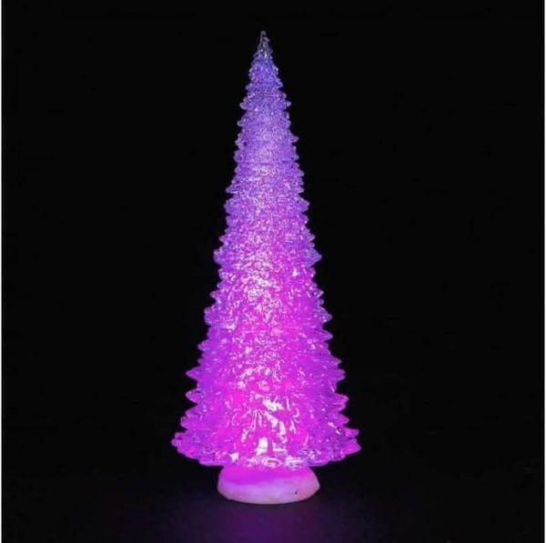 colour-led-changing-glitter-christmas-tree-water-spinner