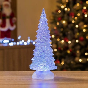 colour-led-changing-glitter-christmas-tree-water-spinner