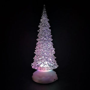 colour-led-changing-glitter-christmas-tree-water-spinner