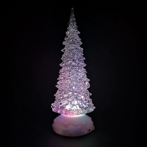 colour-led-changing-glitter-christmas-tree-water-spinner