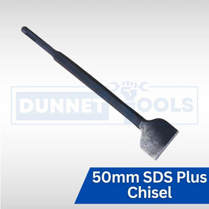 Wide blade demolition tool for adhesive removal