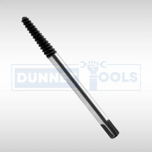 professional screw extractor set for workshops