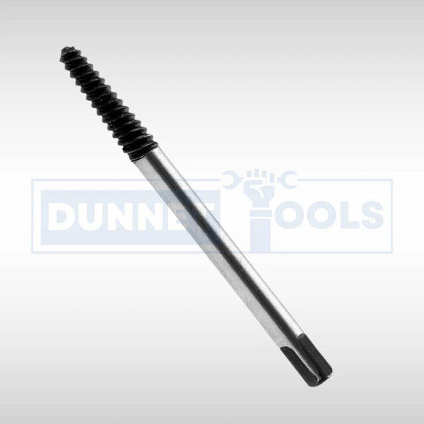professional screw extractor set for workshops