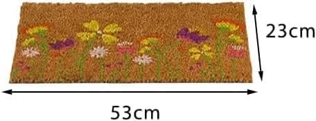 51NprbNV8CL._AC_ (2)