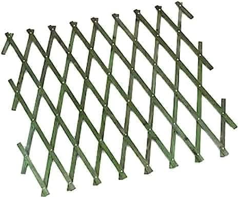 durable-expanding-wooden-trellis-sage-18-x-09m