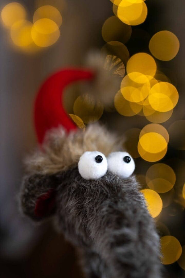 durable-soft-plush-mouse-doll-festive-decor-renton