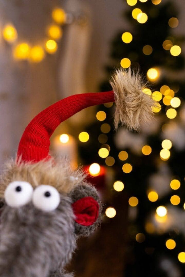 durable-soft-plush-mouse-doll-festive-decor-renton