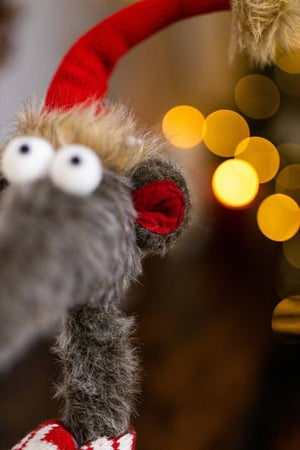 durable-soft-plush-mouse-doll-festive-decor-renton