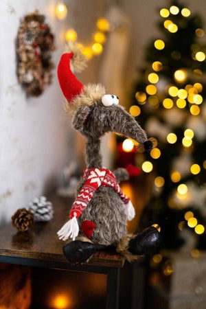 durable-soft-plush-mouse-doll-festive-decor-renton