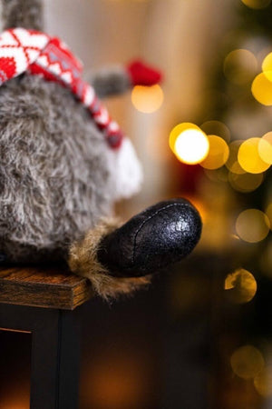 durable-soft-plush-mouse-doll-festive-decor-renton