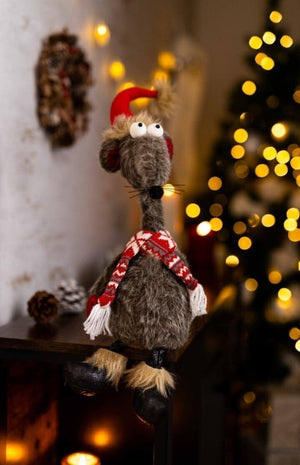 durable-soft-plush-mouse-doll-festive-decor-renton